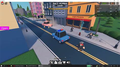 Image result for Prison Break Script Pastebin