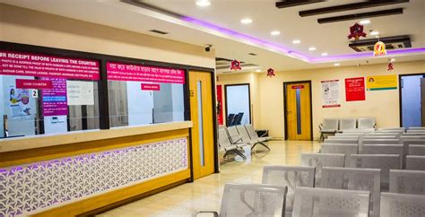 Best IVF Center in Asansol | Infertility Treatment Hospital in Asansol ...