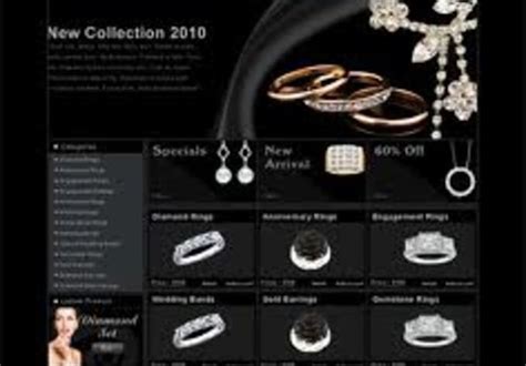 Image result for Basic HTML 5 Index Page Example