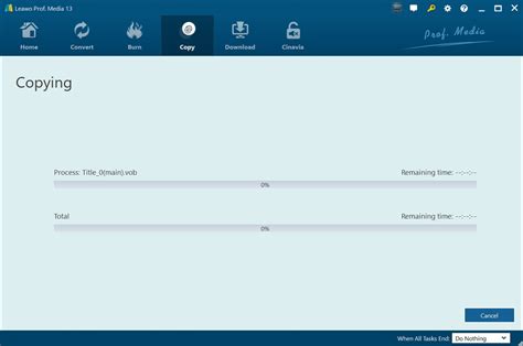 6 Best ISO Creators to Create ISO Files from DVD | Free Download Blu ...