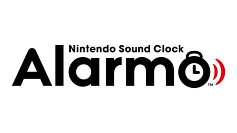 Image result for Error Code Nintendo Alarmo