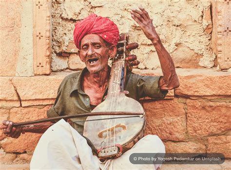 Folk Music 的图像结果