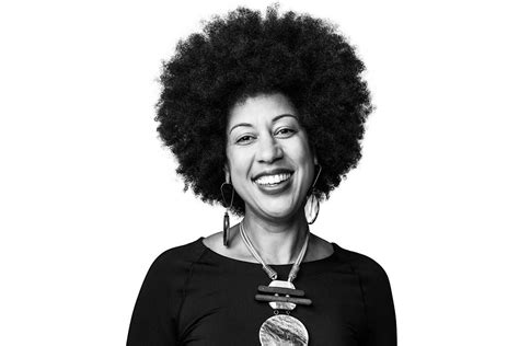 Walk with Erin Jones, 5757 Littlerock Rd SW #4 Tumwater, WA 98512, 6 ...