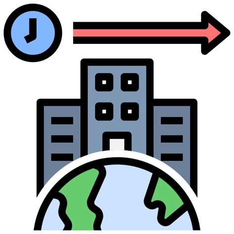 Globalization Sector Icon 的图像结果