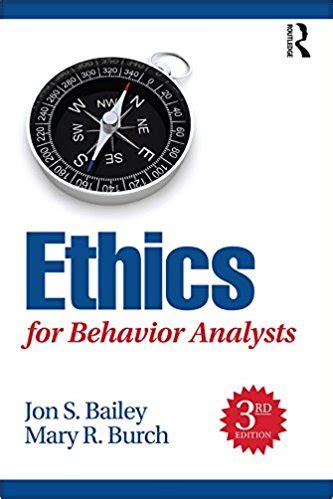 Image result for Behavior Analysis Books