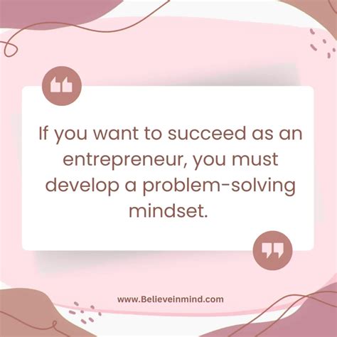 Business Mindset Examples 的图像结果