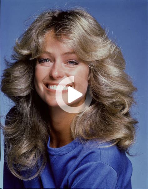 haircut 70s