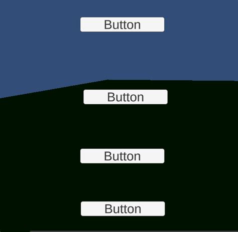 Image result for Button Click UI Unity