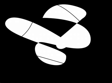 Image result for Number Animation