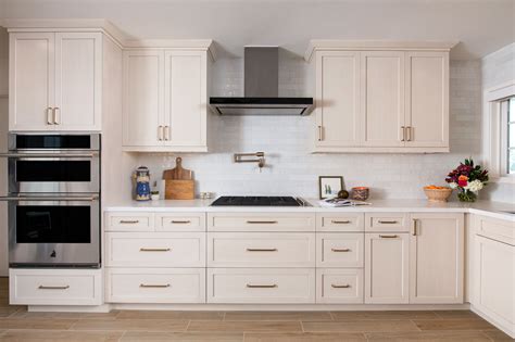 How Much Should a 12x12 Kitchen Remodel Cost?