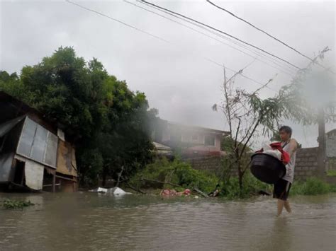 Image result for Typhoon Sjava Philippines