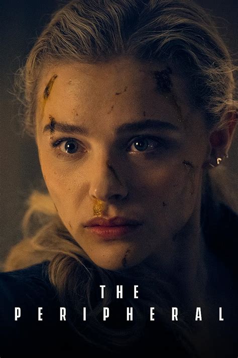 Image result for Rust Prime