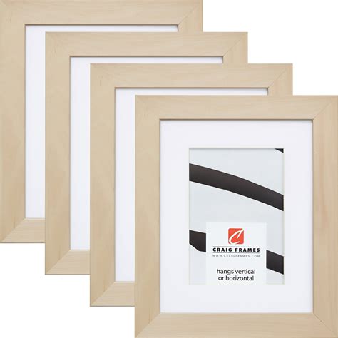14 X 36 Poster Frame