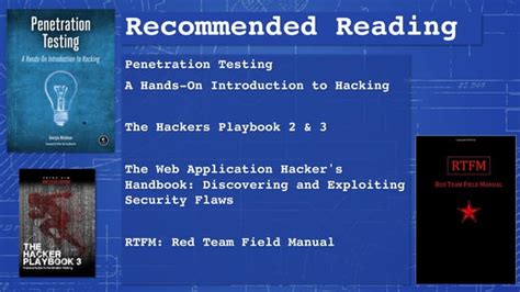 Image result for JavaScript for Pentester PDF