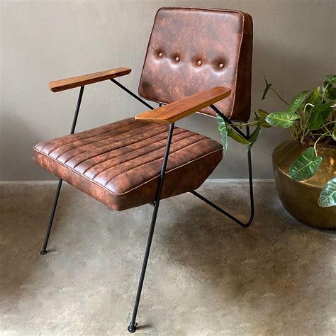 Vintage furniture online | Purchase furniture Online At Best price ...