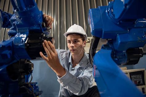 Image result for Remote Control for Inspection Machine