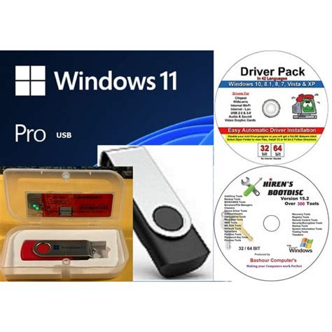 Image result for Windows 11 Physical Security Key Card