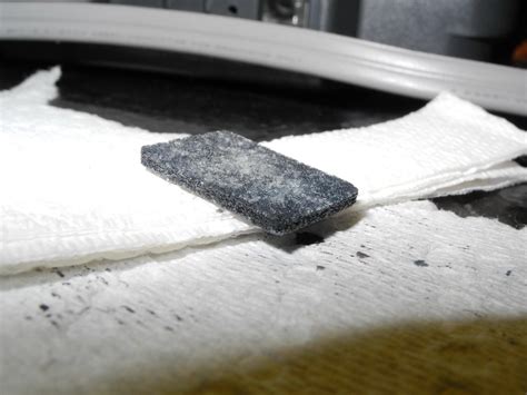 Image result for Canon Error Code 6A80