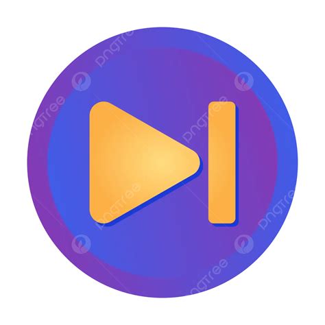 Skip Button 的图像结果