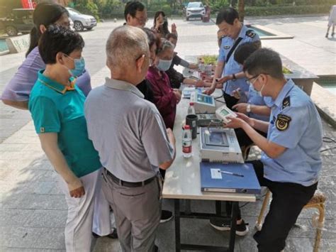 工商银行咸阳乾县支行开展“3·15”消费者权益保护教育宣传活动