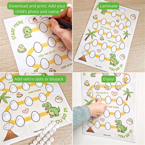 Image result for Daily Behavior Chart