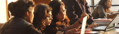 E-Books | Delhi Resource Centre