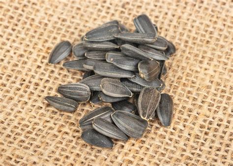 Image result for How Do They Shell Sunflower Seeds