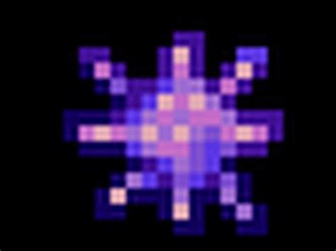 Stardew Valley What To Do With Sea Urchin (Quick Tips) - YouTube