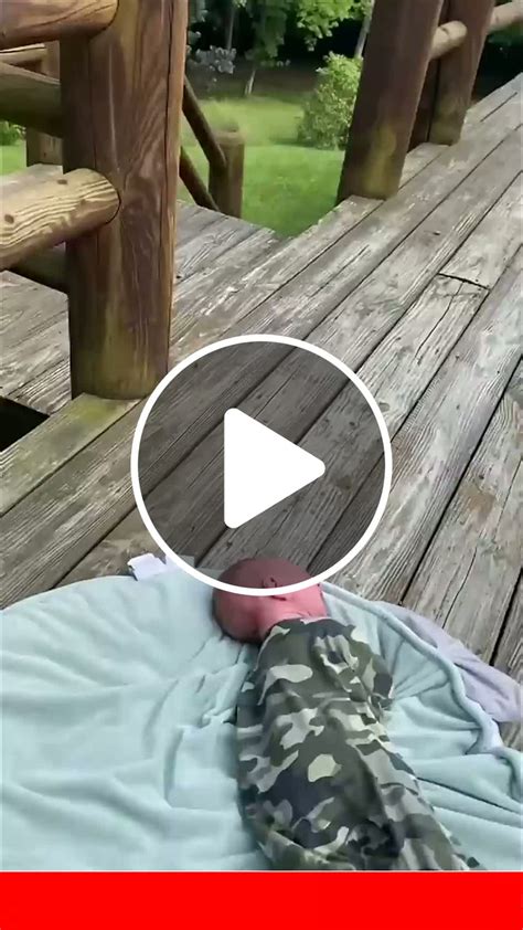 LONGEST Anime Title EVER...？ 😭 - NewsBreak