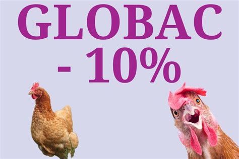 Poultry Feed Additive & Supplement | Hard Water Filter & Softener