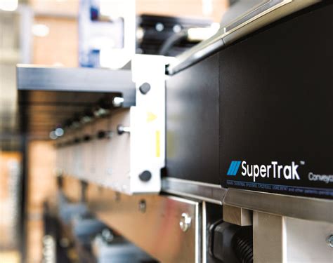 3D CAD on the Move | Modern Manufacturing India