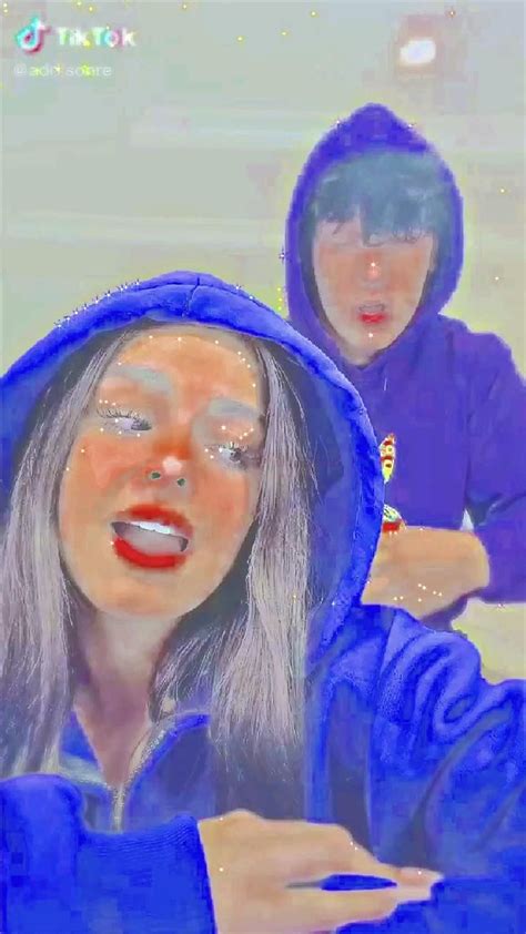 Image result for Addison Rae Coloring Page