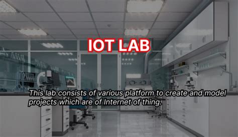 Jind Institute of Engineering and Technology - JIET