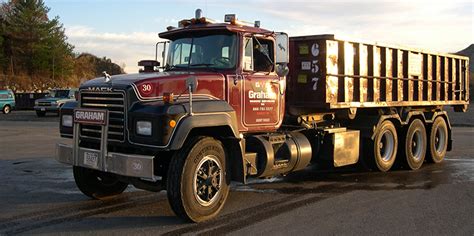 Image result for Construction Waste Containers