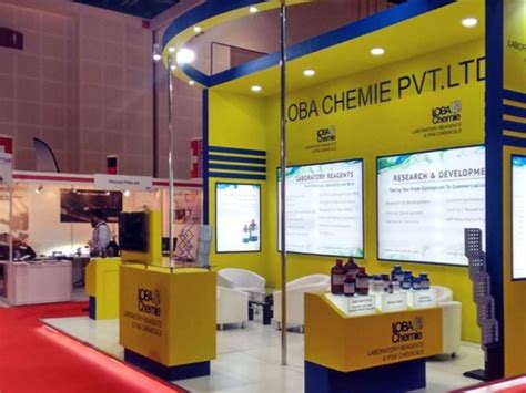 Eventor: Customer Reviews, Stands and Services