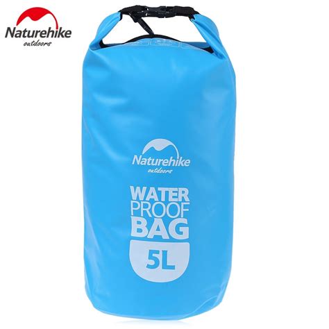 Buy Jutek NatureHike Multifunctional Ultralight Outdoor Waterproof Dry ...