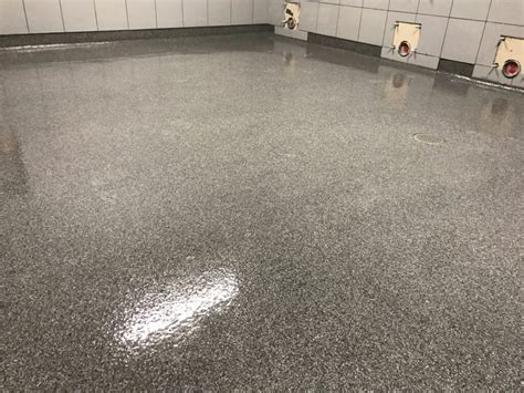 Concrete Epoxy Coatings 的图像结果