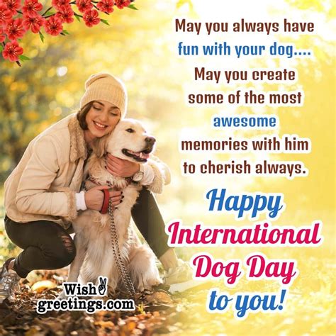 Dog Day Quotes at Emil Bentley blog
