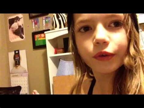 Webcam Apps Microsoft Expression Encoder 的图像结果