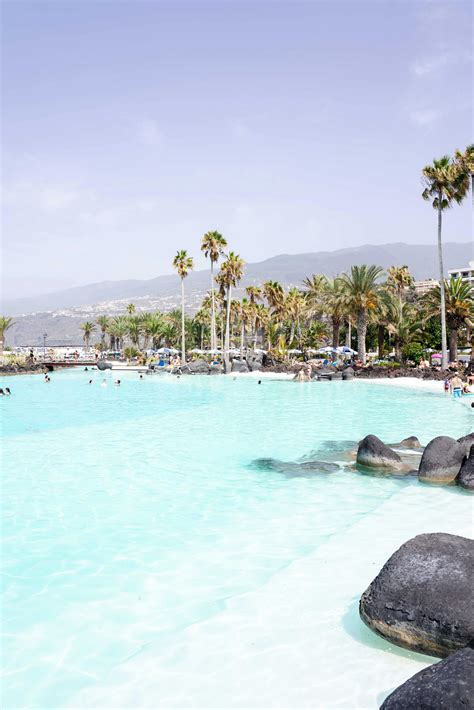 Swimming Beach 的图像结果