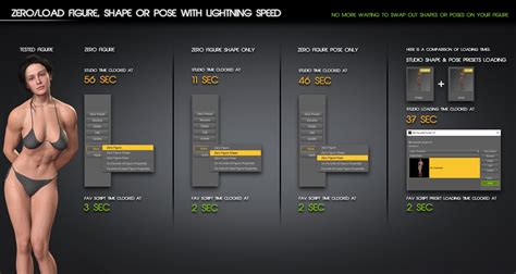 Image result for Daz3D Scripting