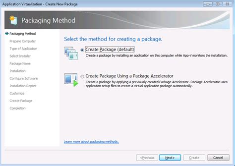 Image result for Add Virtual Machine to Existing App