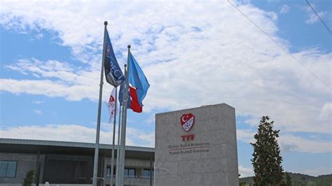 Sahadan.com - Transfer dönemi tarihleri açıklandı