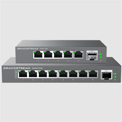 Distribution of IP Phones | VOIP Phone | Gateway | IP PBXS | SIP Phone ...