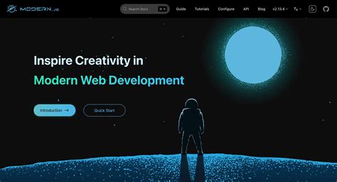 Image result for Modern JavaScript Coding