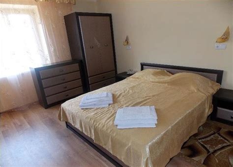 PENSION FEODORA (Alushta) - Russian Pension Reviews & Photos - Tripadvisor