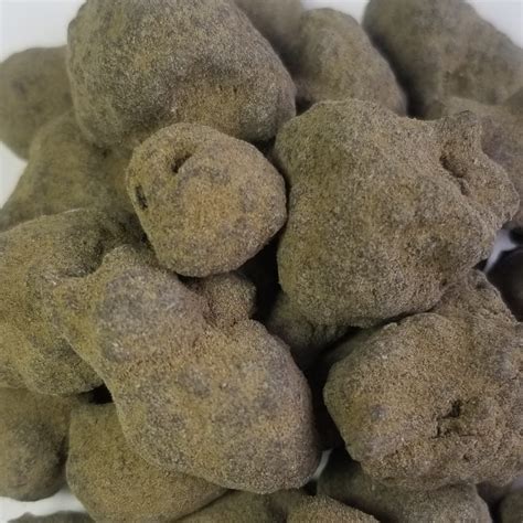 Moon Rocks - My Zone Products