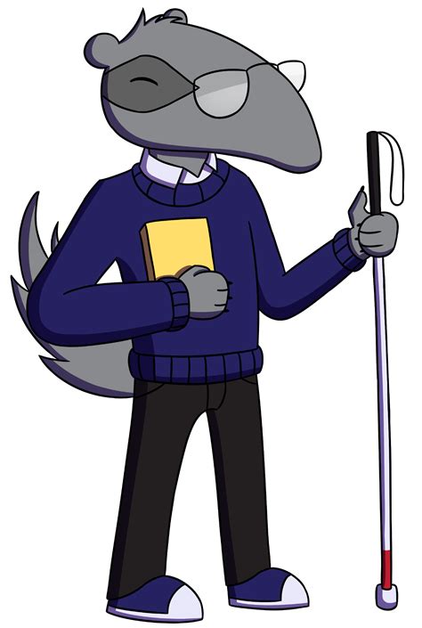 FAQ – UCI Disability Services Center