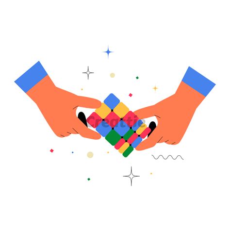 Image result for Problem Solving Animation