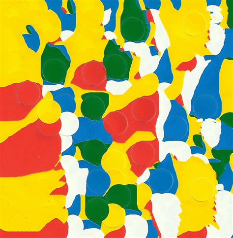 Image result for Collage Project